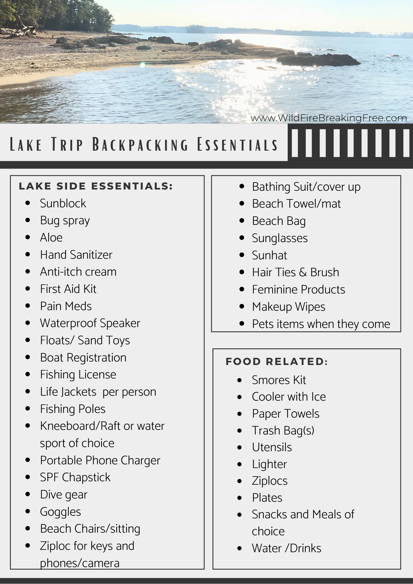 Grey Masculine Packing List.png