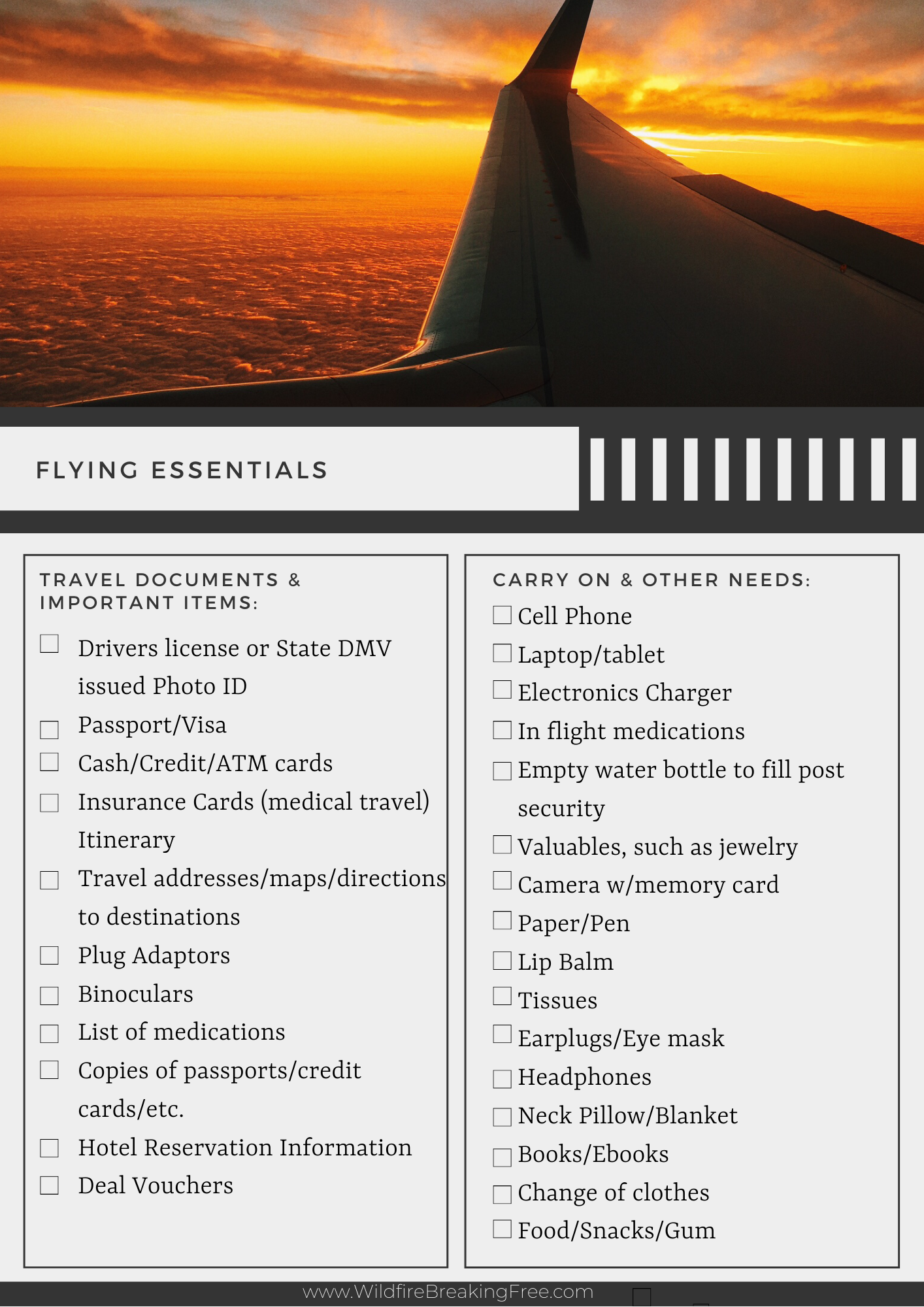 Grey Masculine Packing List (3).png